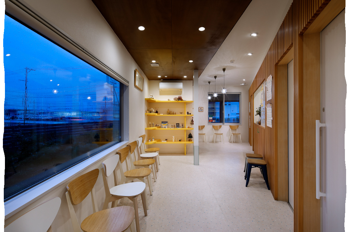 大通動物病院_イメージ