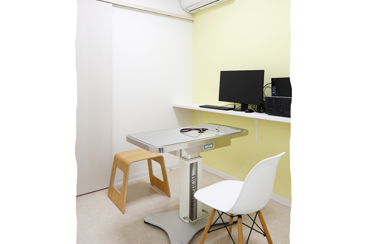 大通動物病院_イメージ